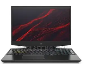 New Laptop 16GB Intel Core I5 SSD 1T