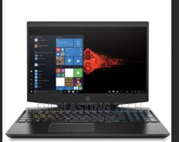 New Laptop 16GB Intel Core I5 SSD 1T - thumbnail 3