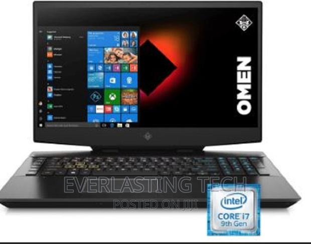 New Laptop 16GB Intel Core I5 SSD 1T - thumbnail 4