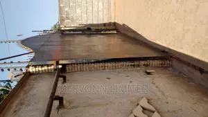 Sliding Gate Motor Installation Services