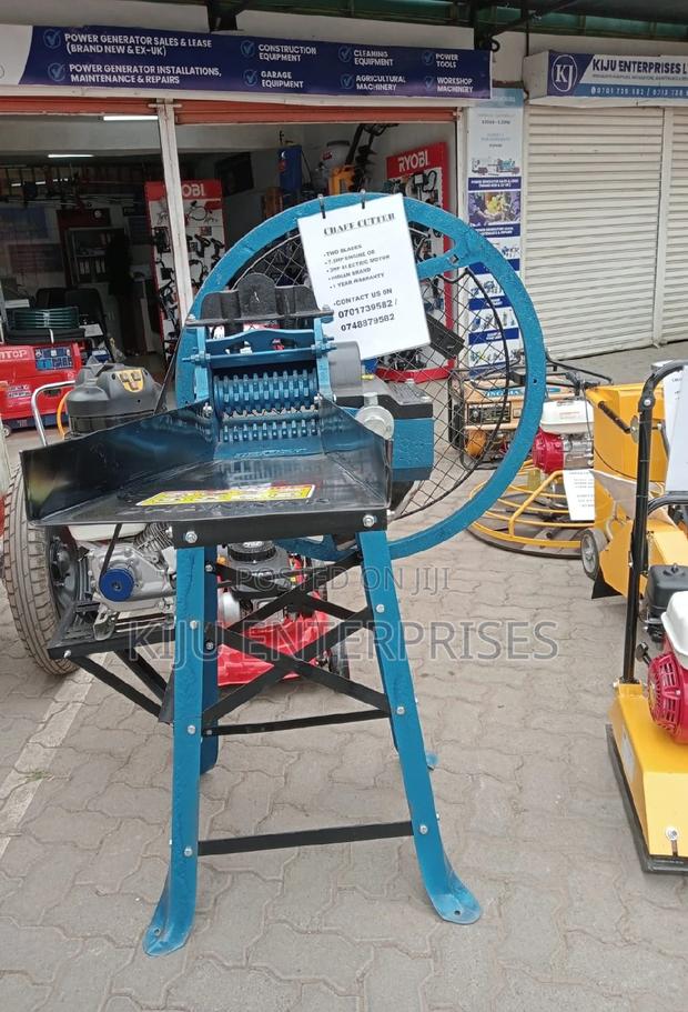 Chuff Cutter Available on Offer* # - thumbnail 3