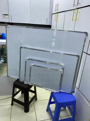 Whiteboard» Whiteboard» Whiteboards»White Board› - thumbnail 2