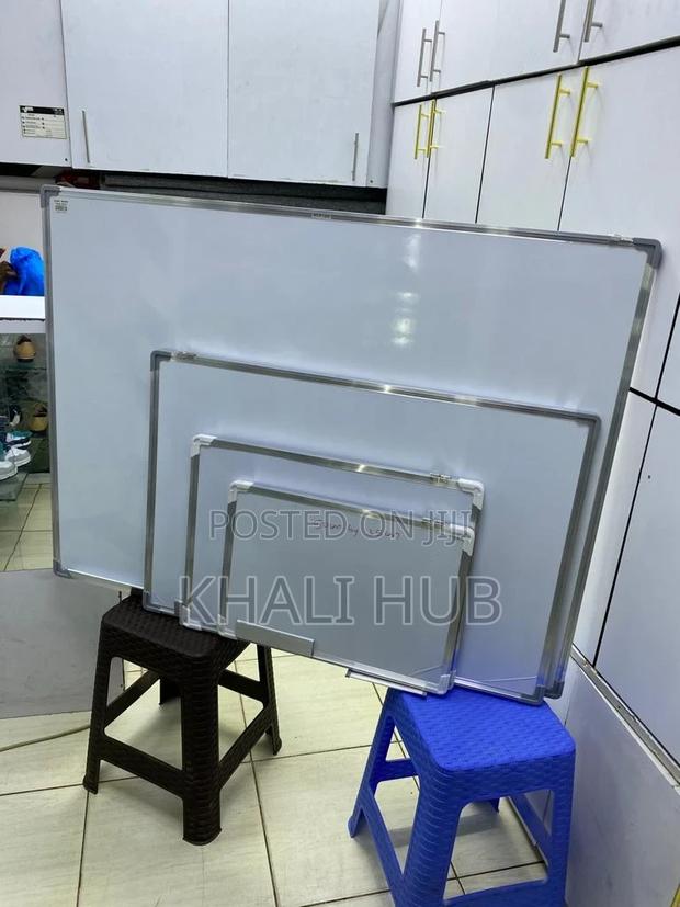 Whiteboard» Whiteboard» Whiteboards»White Board› - main view