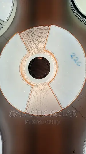 Bluetooth Ceiling Light Fullmoon