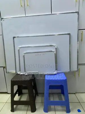 White Boards ›White Boards »Whiteboard Whiteboards»