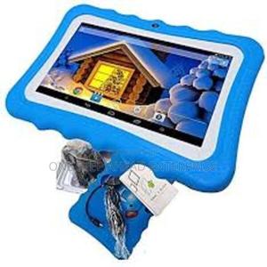 Kids Tablet Education - thumbnail 2