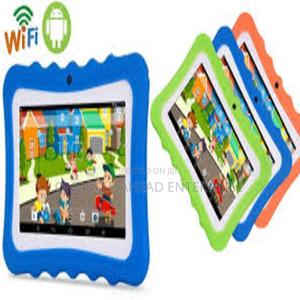 Iconix Kids Tablet - thumbnail 2