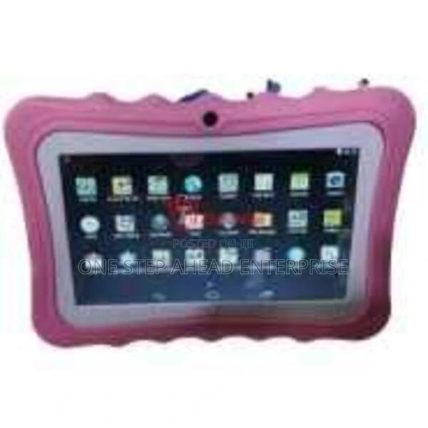 New Kids,Baby Toy Tablet
