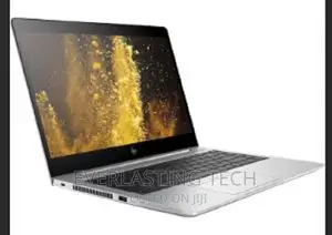 New Laptop HP EliteBook 840 G9 16GB Intel Core i7 SSD 512GB