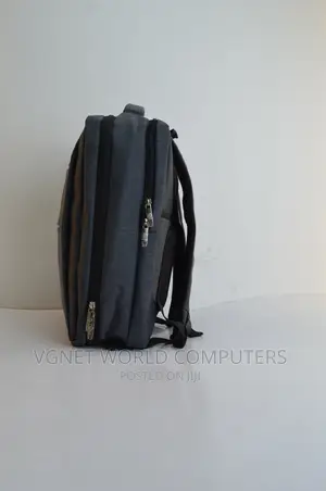 GOODPARTNER Laptop Backpack Bags.