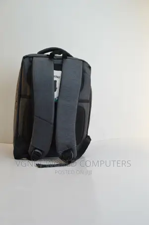 GOODPARTNER Laptop Backpack Bags.