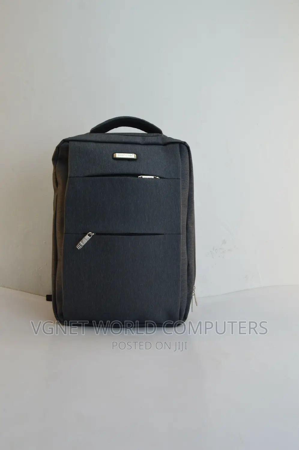 GOODPARTNER Laptop Backpack Bags.