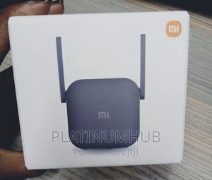 Range Extender Pro - thumbnail 2