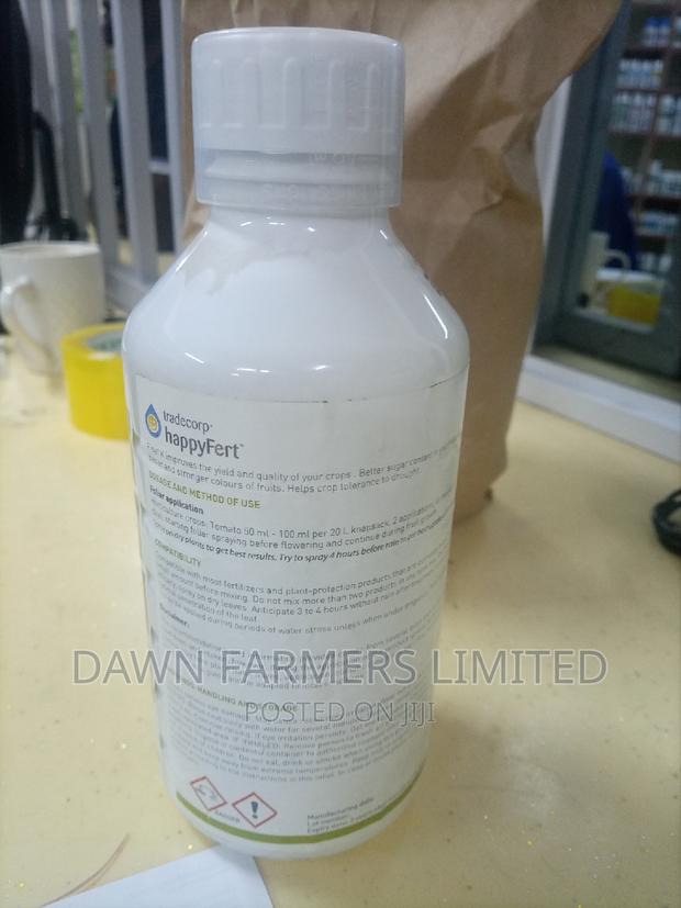 Final K 1ltr Foliar - thumbnail 2