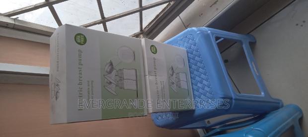 Breast Pump Breast Pump Breast Pump Electric Breast Pump