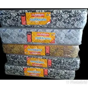 4by6"10inch Medium Duty Quilted