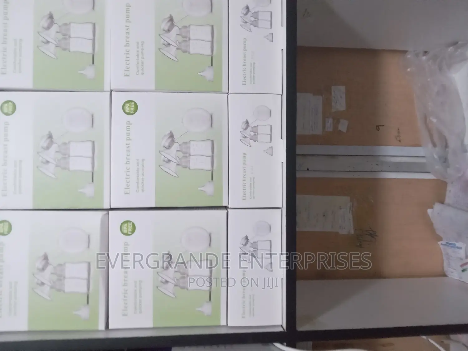 Breast Pump Breast Pump Breast Pump Electric Breast Pump