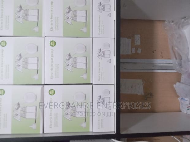 Breast Pump Breast Pump Breast Pump Electric Breast Pump