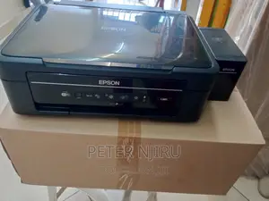 L382/L380/L360 EPSON Available