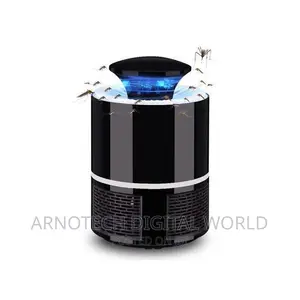 Photocatalysis Electric Mosquito Killer