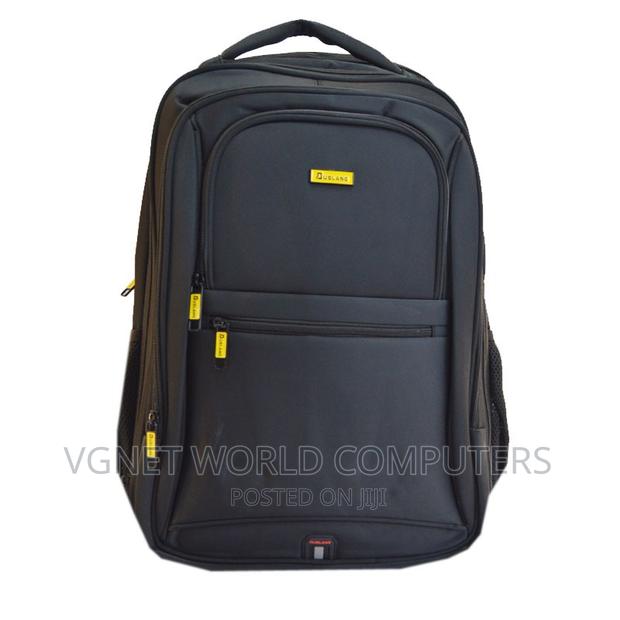 Duslang Laptop Backpack Bags.