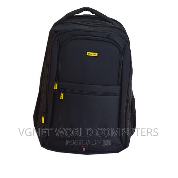 Duslang Laptop Backpack Bags. - thumbnail 2