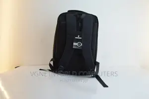 Baowang Antitheft Laptop Backpack Bags.