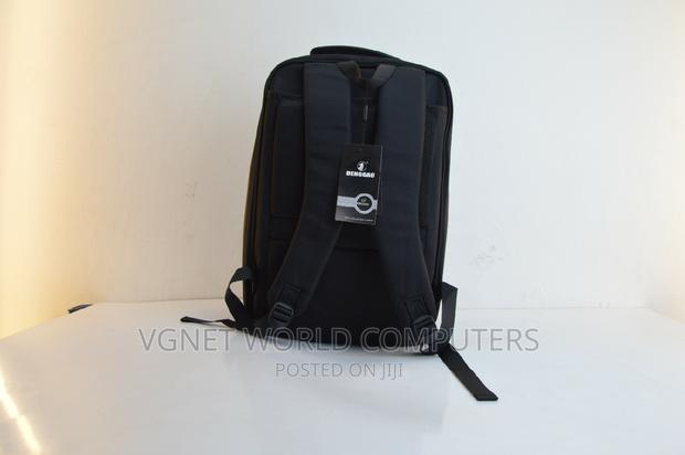 Baowang Antitheft Laptop Backpack Bags. - thumbnail 4