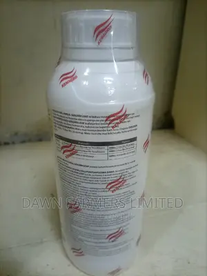 Golden Leaf Stinker 1ltr