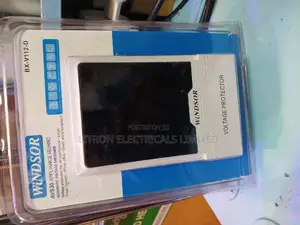 Digital Avs 30 Windsor