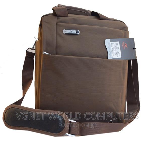 Business King Shoulder Laptop Bag 14.5inches 13.5inches.