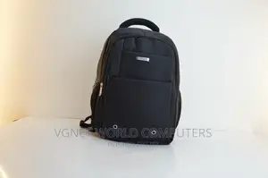 Ponasoo Laptop Backpack Bags.