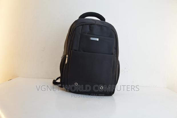 Ponasoo Laptop Backpack Bags. - thumbnail 2