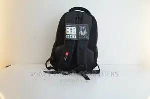 Ponasoo Laptop Backpack Bags.