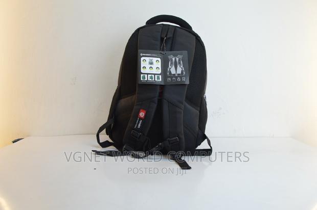 Ponasoo Laptop Backpack Bags. - thumbnail 3