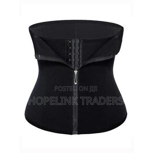 Waist Trainer Corset - thumbnail 2