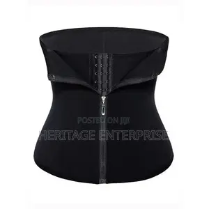 Waist Trainer Corset
