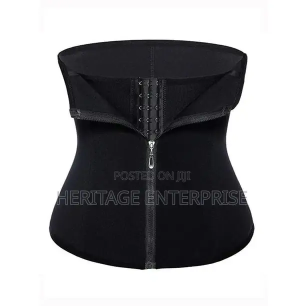 Waist Trainer Corset
