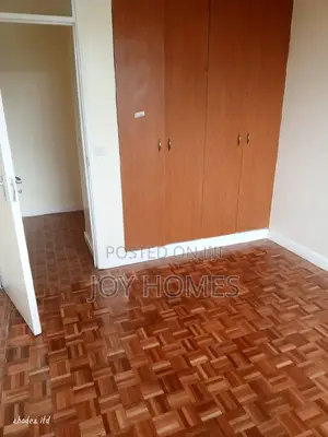3bdrm Apartment in Deliverance, Langata for rent