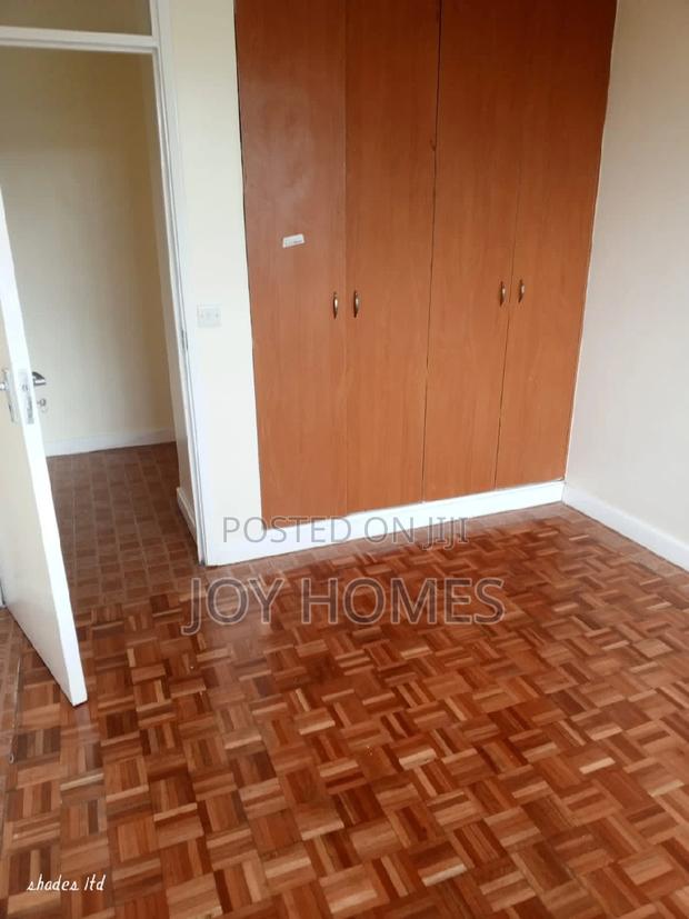 3bdrm Apartment in Deliverance, Langata for rent - thumbnail 6