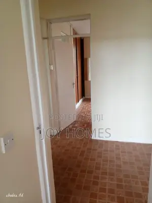 3bdrm Apartment in Deliverance, Langata for rent