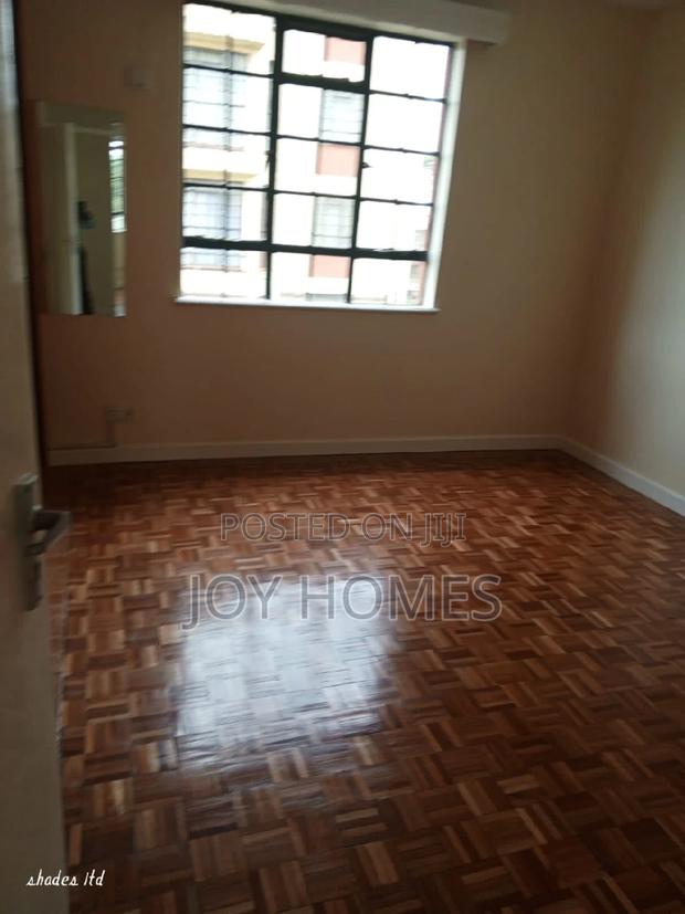3bdrm Apartment in Deliverance, Langata for rent - main view