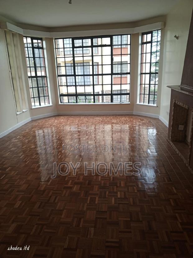 3bdrm Apartment in Deliverance, Langata for rent - thumbnail 10