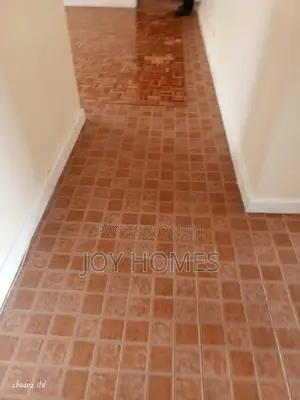 3bdrm Apartment in Deliverance, Langata for rent