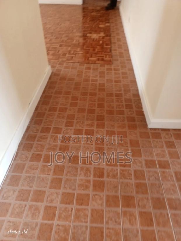 3bdrm Apartment in Deliverance, Langata for rent - thumbnail 5