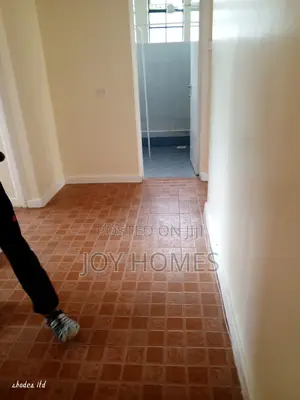 3bdrm Apartment in Deliverance, Langata for rent