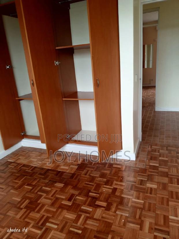 3bdrm Apartment in Deliverance, Langata for rent - thumbnail 9