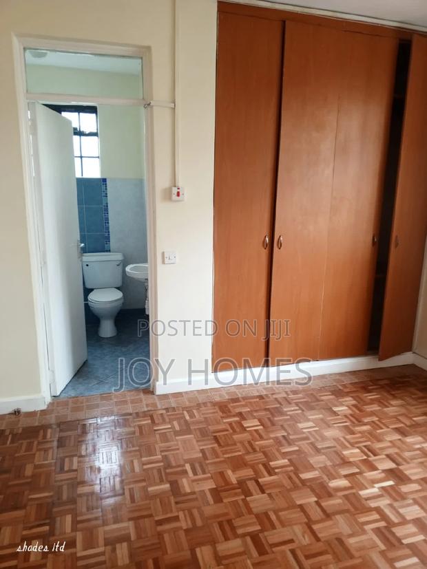 3bdrm Apartment in Deliverance, Langata for rent - thumbnail 11