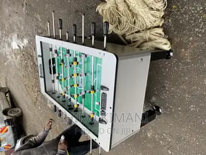 Quality Best Fooseball Table