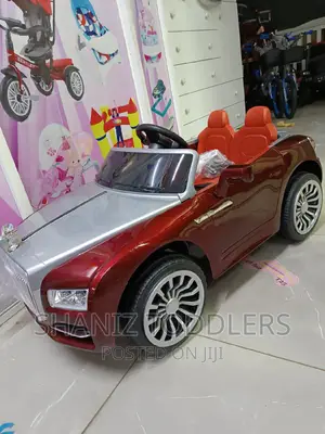 Kids Electric Cars * Kids Electric Cars